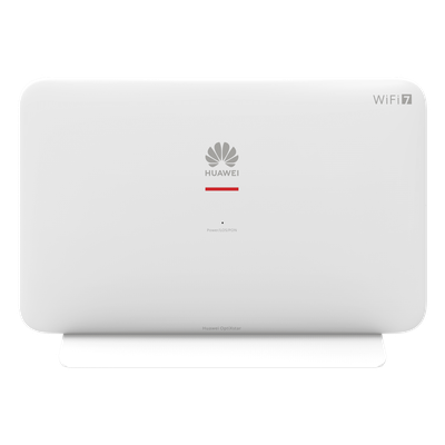 ONT / XGS-PON / Wi-Fi 7 / 1x2.5GE + 3xGE + POTS / 2×2 MIMO 5 dBi / 4096 QAM 160 MHz / MLO Multi-RU | SIERRA STORE