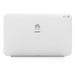 ONT / XGS-PON / Wi-Fi 7 / 1x2.5GE + 3xGE + POTS / 2×2 MIMO 5 dBi / 4096 QAM 160 MHz / MLO Multi-RU | SIERRA STORE