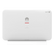 ONT / XGS-PON / Wi-Fi 7 / 1x2.5GE + 3xGE + POTS / 2×2 MIMO 5 dBi / 4096 QAM 160 MHz / MLO Multi-RU | SIERRA STORE