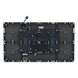 HIKVISION DS-D40W-2F - Gabinete LED Interior / 600 x 337.5 mm / Aluminio Ultraligero 3.4 kg / Mantenimiento Frontal / Ajuste XYZ / Sin | SIERRA STORE