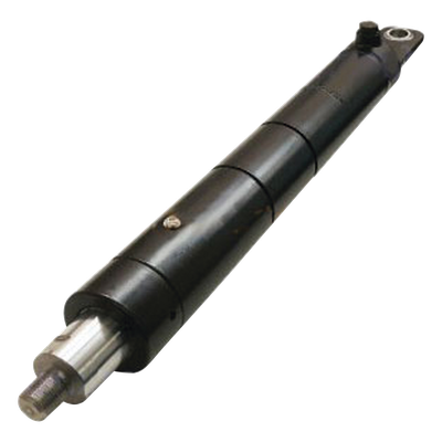 Pistón para Barrera FAAC 620 RPD | SIERRA STORE