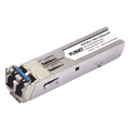Transceptor mini-GBIC SFP+ 10G / LC / 1310nm / Monomodo / 10 Km (32,808 ft) | SIERRA STORE
