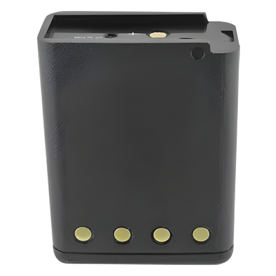 Batería NI-MH / 10.0V / 2000 mAh / -10°C a +65°C / 500 ciclos / Motorola P200 | SIERRA STORE