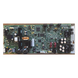 Amplificador de Audio Digital / 35 W / 70 VRMS / 8 Canales DAL / Clase A o 2× Clase B / UL 864 | SIERRA STORE