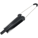 Tensor Tipo Abrazadera de Anclaje para Cable MINIADSS de 4 a 8 mm | SIERRA STORE