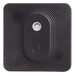 Sensor de temperatura y humedad Bluetooth, inteligente e inalámbrico, integrable a la App de Shelly. | SIERRA STORE
