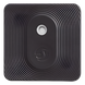 Sensor de temperatura y humedad Bluetooth, inteligente e inalámbrico, integrable a la App de Shelly. | SIERRA STORE