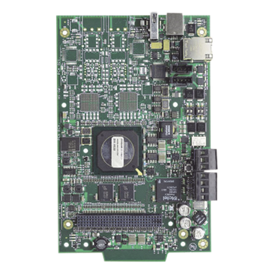 Puerta de Enlace Embebida IP / Monitoreo NOTI-FIRE-NET / ONYXWorks / 50 Puertas por Estación / Redundancia de Red | SIERRA STORE
