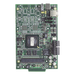 Puerta de Enlace Embebida IP / Monitoreo NOTI-FIRE-NET / ONYXWorks / 50 Puertas por Estación / Redundancia de Red | SIERRA STORE