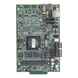 Puerta de Enlace Embebida IP / Monitoreo NOTI-FIRE-NET / ONYXWorks / 50 Puertas por Estación / Redundancia de Red | SIERRA STORE