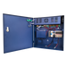 Fuente de Poder PoE / 8 Puertos / 360W Total / IEEE 802.3af/at / Rack 19" | SIERRA STORE