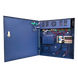 Fuente de Poder PoE / 8 Puertos / 360W Total / IEEE 802.3af/at / Rack 19" | SIERRA STORE