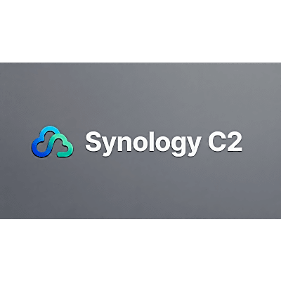 Licencia Cloud Backup / 1 TB / 1 Año / Cifrado AES-256 / Windows, Mac y Microsoft 365 / Gestión Centralizada | SIERRA STORE