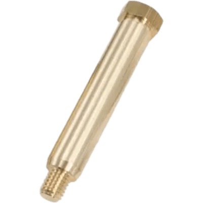 Pin Largo | SIERRA STORE