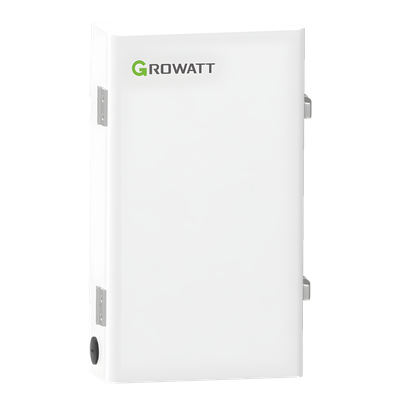 Transformador Reductor de 208 Vca a 120 Vca, para equipos GROWAT SERIE XH-US | SIERRA STORE