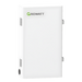 Transformador Reductor de 208 Vca a 120 Vca, para equipos GROWAT SERIE XH-US | SIERRA STORE