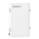 Transformador Reductor de 208 Vca a 120 Vca, para equipos GROWAT SERIE XH-US | SIERRA STORE