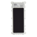 Rastreador GPS / LTE Cat-M1/NB-IoT / Batería Solar 9600 mAh / IP67 / BLE 5.0 / Cifrado AES | SIERRA STORE