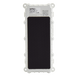 Rastreador GPS / LTE Cat-M1/NB-IoT / Batería Solar 9600 mAh / IP67 / BLE 5.0 / Cifrado AES | SIERRA STORE