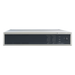 Etapa de potencia digital IP / 2x240W / 100V / 2 zonas / Rack 2U / SIP / RTP / AirPlay / DLNA | SIERRA STORE