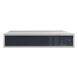 Etapa de potencia digital IP / 2x240W / 100V / 2 zonas / Rack 2U / SIP / RTP / AirPlay / DLNA | SIERRA STORE