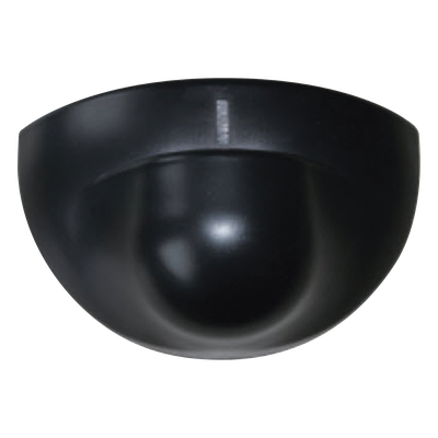 ACCESSPRO XBS-104 - Sensor de Movimiento por Microondas / Detección 4 m (13.1 ft) x 2 m (6.6 ft) / Frecuencia 24.125 GHz / IP52 / | SIERRA STORE