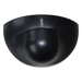 ACCESSPRO XBS-104 - Sensor de Movimiento por Microondas / Detección 4 m (13.1 ft) x 2 m (6.6 ft) / Frecuencia 24.125 GHz / IP52 / | SIERRA STORE