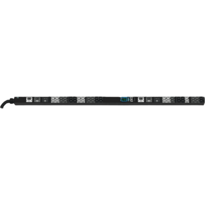 PDU Inteligente Enlogic Advantage MPO / 42 Tomas (21) C13 + (21) 4-en-1 C13/C15/C19/C21 / 208 Vca Trifásico 3P Delta 60 A (48 A) / | SIERRA STORE