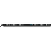 PDU Inteligente Enlogic Advantage MPO / 42 Tomas (21) C13 + (21) 4-en-1 C13/C15/C19/C21 / 208 Vca Trifásico 3P Delta 60 A (48 A) / | SIERRA STORE