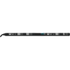 PDU Inteligente Enlogic Advantage MPO / 42 Tomas (21) C13 + (21) 4-en-1 C13/C15/C19/C21 / 208 Vca Trifásico 3P Delta 60 A (48 A) / | SIERRA STORE