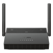 ONU/ONT Router Wi-Fi / Dual Band AC1200 / XPON GPON+EPON 2.5 Gbps / 4 Puertos Gigabit / 1 FXS VoIP / Beamforming / EasyMesh | SIERRA STORE