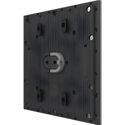 HIKVISION DS-D4739CD-1A/M - Módulo LED / Pitch 3.9 mm / SMD / Interior / 250 mm x 250 mm / Compatible con DS-D4739Cx-1Ax | SIERRA STORE
