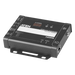 Transmisor HDMI sobre IP / 1080p @ 60Hz / Resolución 4K @ 30Hz / Daisy Chain / EDID Expert / Control CLI Telnet y RS-232 | SIERRA STORE