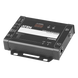 Transmisor HDMI sobre IP / 1080p @ 60Hz / Resolución 4K @ 30Hz / Daisy Chain / EDID Expert / Control CLI Telnet y RS-232 | SIERRA STORE