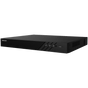 NVR 8 Megapixel (4K) (Compatible con Cámaras ACUSENSE) / 16 canales IP / 16 P...