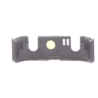 KENWOOD A8A-0050-10