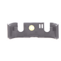 Kenwood / Icom / Txpro A8A-0050-10 | Sierra Store