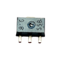 Kenwood / Icom / Txpro 906-103-63 | Sierra Store