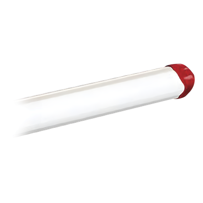 Tapón para Brazo Tipo S / Aluminio y Acero / IP44 / 230VAC / -20°C a +55°C / Antiaplastamiento Regulable | SIERRA STORE