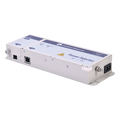 Fuente de Poder IDU / Entrada CA 90-264V / Salida 58V 1.7A / Operación -40°C a 60°C / 9.75x1.5x3 in | SIERRA STORE