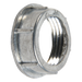 Monitor Metálico / 19 mm (3/4") / Diámetro 33 mm / Altura 11 mm / Terminación de Conduit | SIERRA STORE