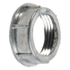 Monitor Metálico / 19 mm (3/4") / Diámetro 33 mm / Altura 11 mm / Terminación de Conduit | SIERRA STORE