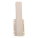 Enganche para Mástil / 8 Orificios de Montaje / Compatible Multimarcas / Soporte Brazos 4 m (13.1 ft) | SIERRA STORE