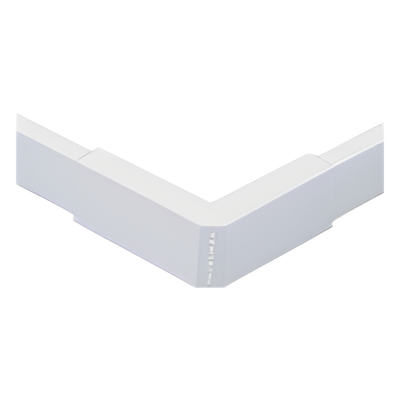 TMK-1020-EE