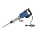 Martillo Demoledor Industrial / 1700W / 40J de Impacto / Encastre Hexagonal 30 mm (1-1/8") / 1450 IPM / Control de Vibraciones | SIERRA STORE