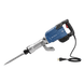 Martillo Demoledor Industrial / 1700W / 40J de Impacto / Encastre Hexagonal 30 mm (1-1/8") / 1450 IPM / Control de Vibraciones | SIERRA STORE