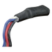 PANDUIT HSTTV38-48-Q - Envoltura Termocontraíble / Pared Delgada / Diámetro 0.38" (9.5 mm) / VW-1 / Poliolefina Reticulada / Paquete | SIERRA STORE