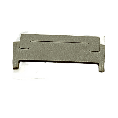 KENWOOD G1D-0122-00