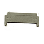 Kenwood / Icom / Txpro G1D-0122-00 | Sierra Store