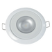Luz LED Empotrable Marina / RGBW Multicolor / 380 Lúmenes / IP67 / 10-24 VCD / Control PLI | SIERRA STORE
